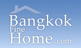 Bangkok Fine Home