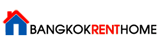 Bangkok Rent Home