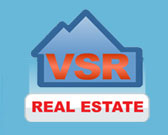 Real Estate Agent in Thailand. Property for sale and rent House Condo Land Commercial Building.