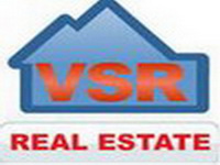 Land for sale, Puttamonthon1 road, Talingchan, Bangkok.