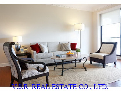 Click here to view detail