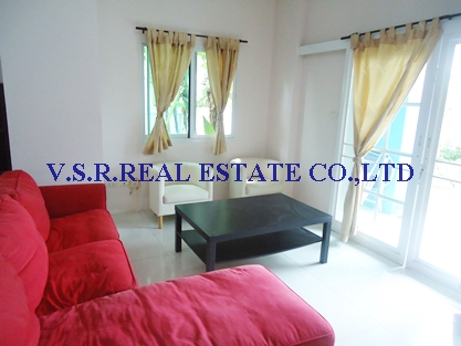 Click here to view detail